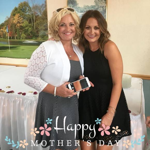 Meet your Posher, Kourtney - Picture 1 of 1